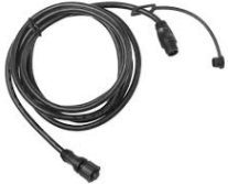 NMEA 2000 Backbone Drop Cable (2m)